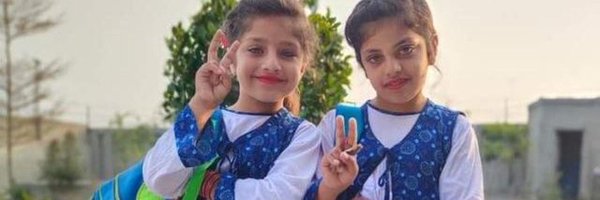 Saraikstan Profile Banner