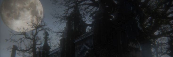 𓊖 banner