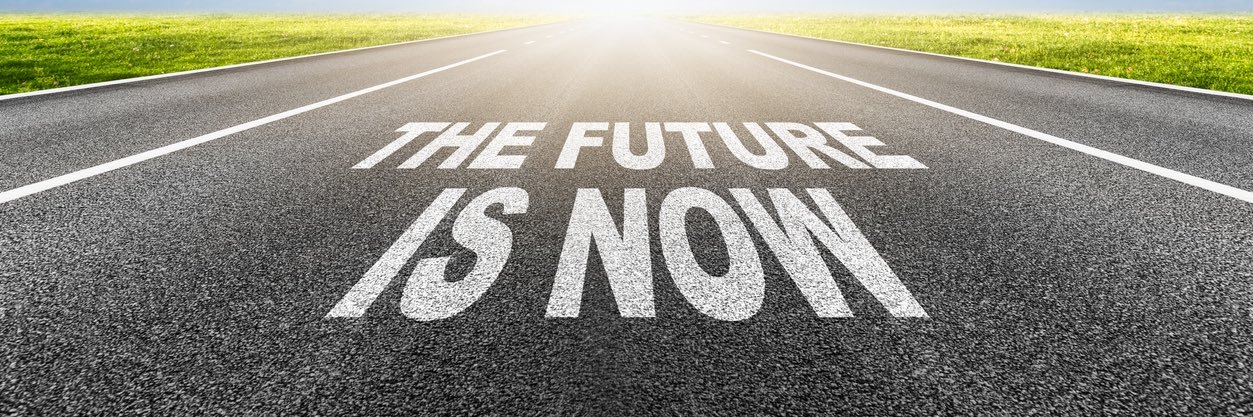 FutureCollegeProspects🏀 banner