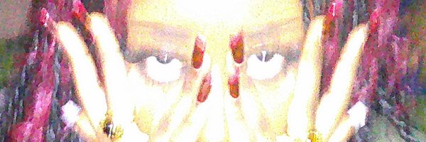 nilespyrit Profile Banner