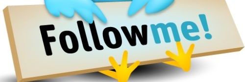 eva_meyer88268's profile banner image