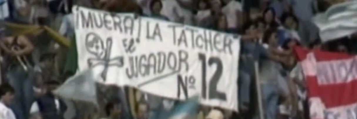 maticcastro's profile banner image