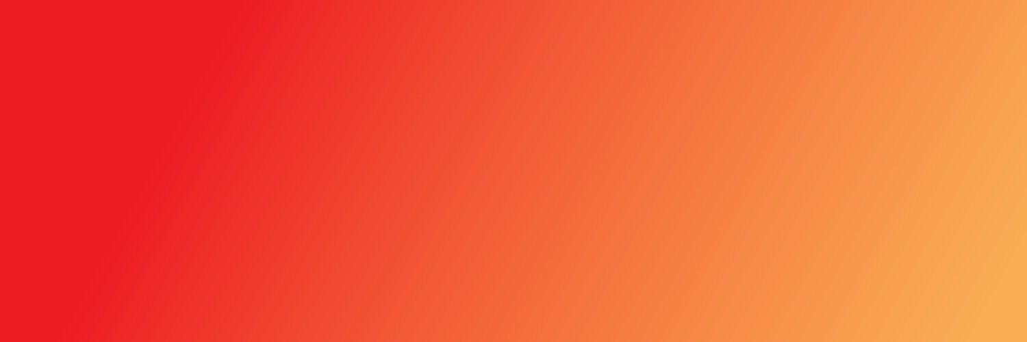 UseSora banner