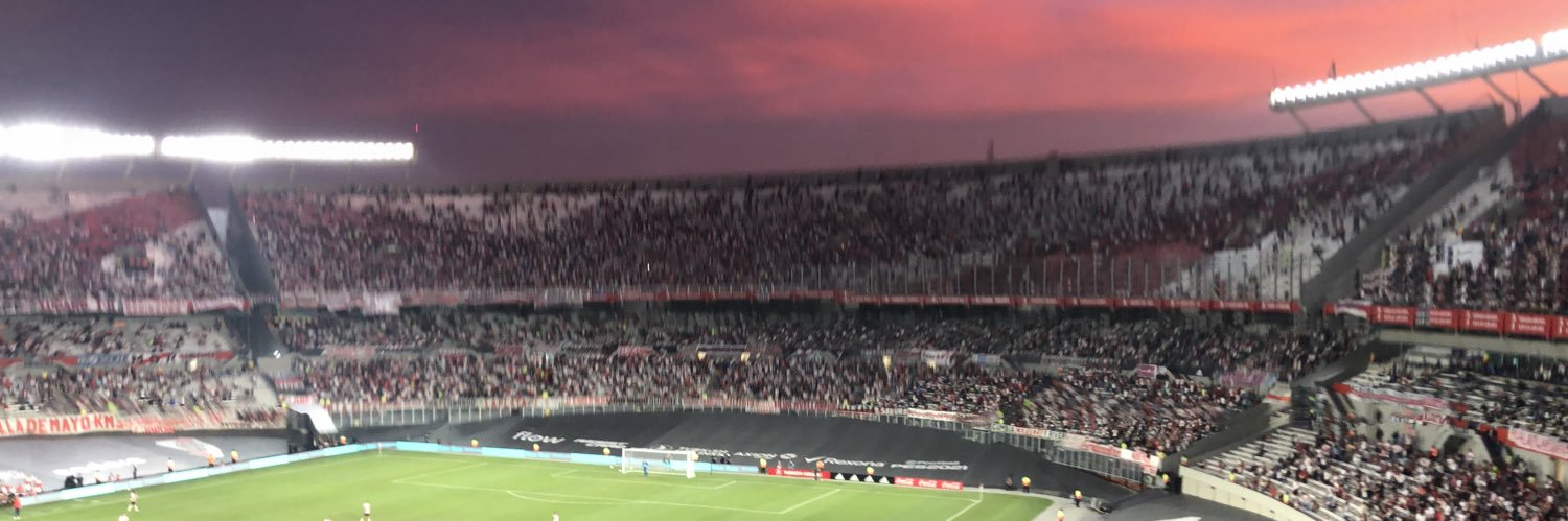 Germán D. A. Redel banner