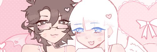 Iovepact's profile banner image
