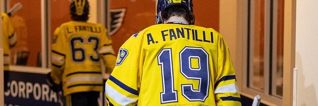 andy banner