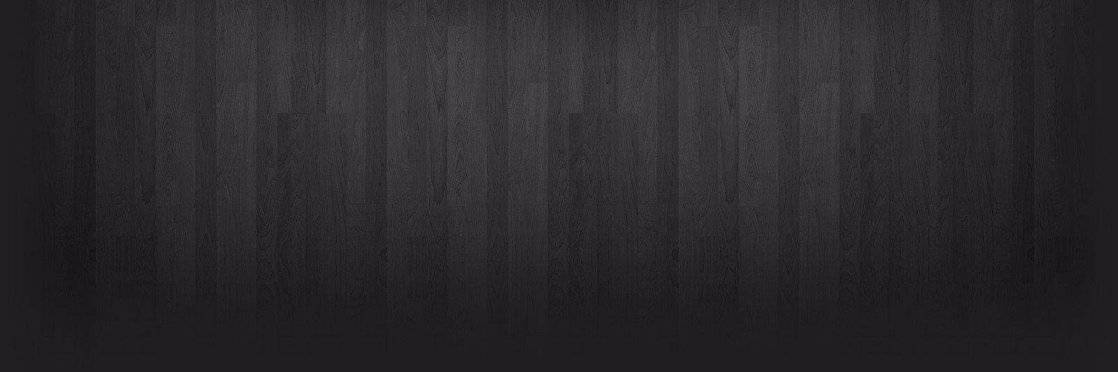 Mitekk77's profile banner image