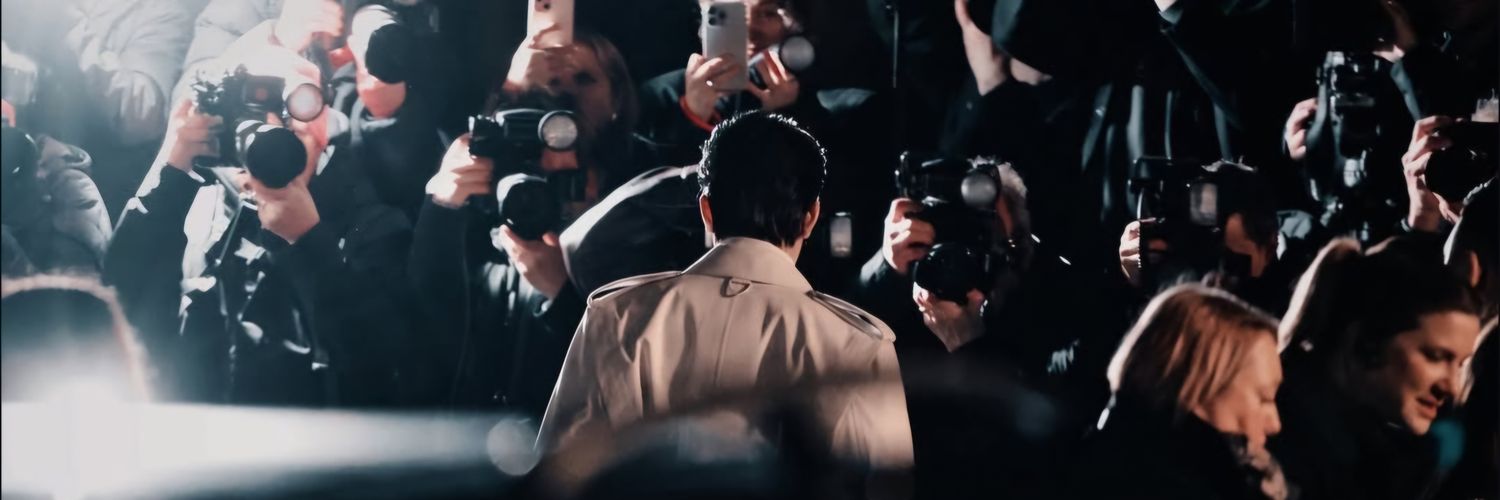냥_아르 banner
