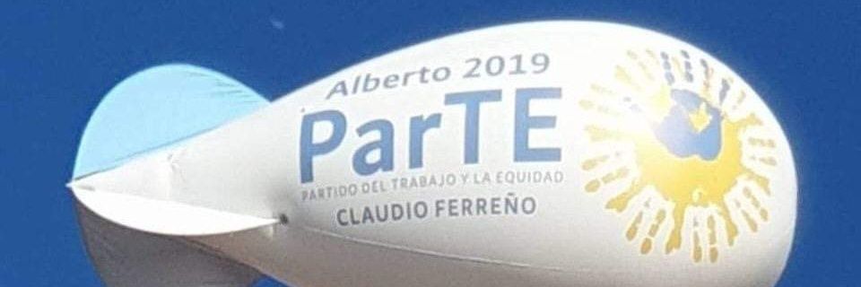 jjalvarez2003's profile banner image