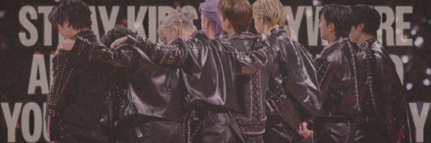 l’ia!! banner