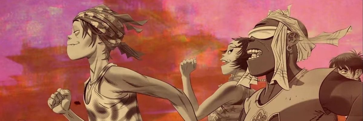 ★『 Iᴛ'sᴍᴇLᴜᴄᴋʏ! 』★ 𝒶𝑔𝑒𝓃𝒹𝑒𝓇 𝒶𝓃𝒹 𝓅𝒶𝓃! banner
