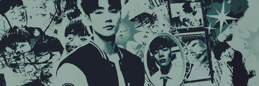 ANCERUOS's profile banner image