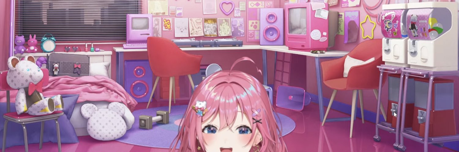 碧 banner
