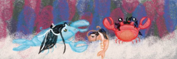 wyz_1031 Profile Banner