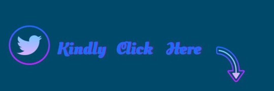participator_19's profile banner image