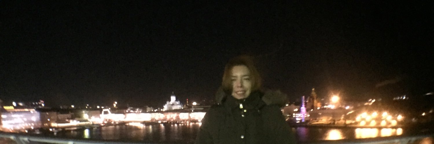 bibipez's profile banner image