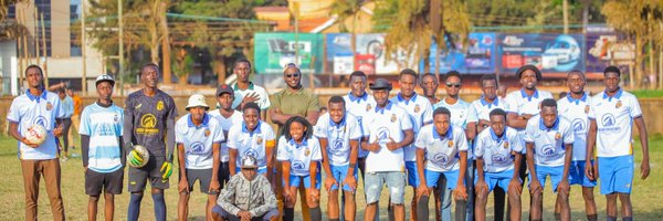 omutajifc2017 Profile Banner