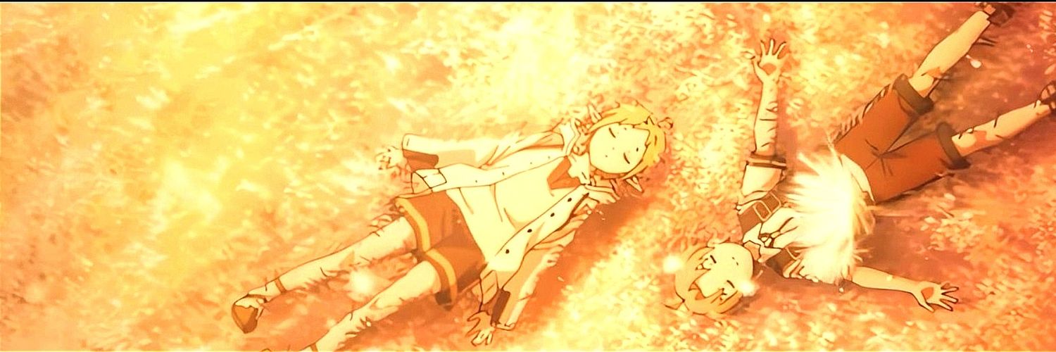 Ángel...'s banner