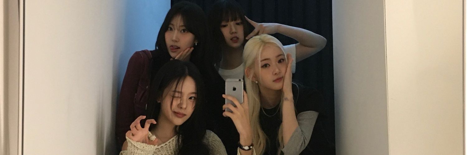 akxxkim banner