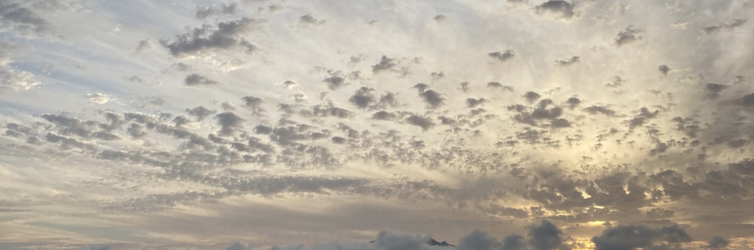 Chaibm_21's profile banner image