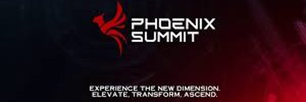 tteamphoenix Profile Banner