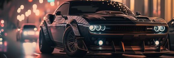 папа Карло banner