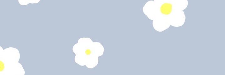 4marc4's profile banner image