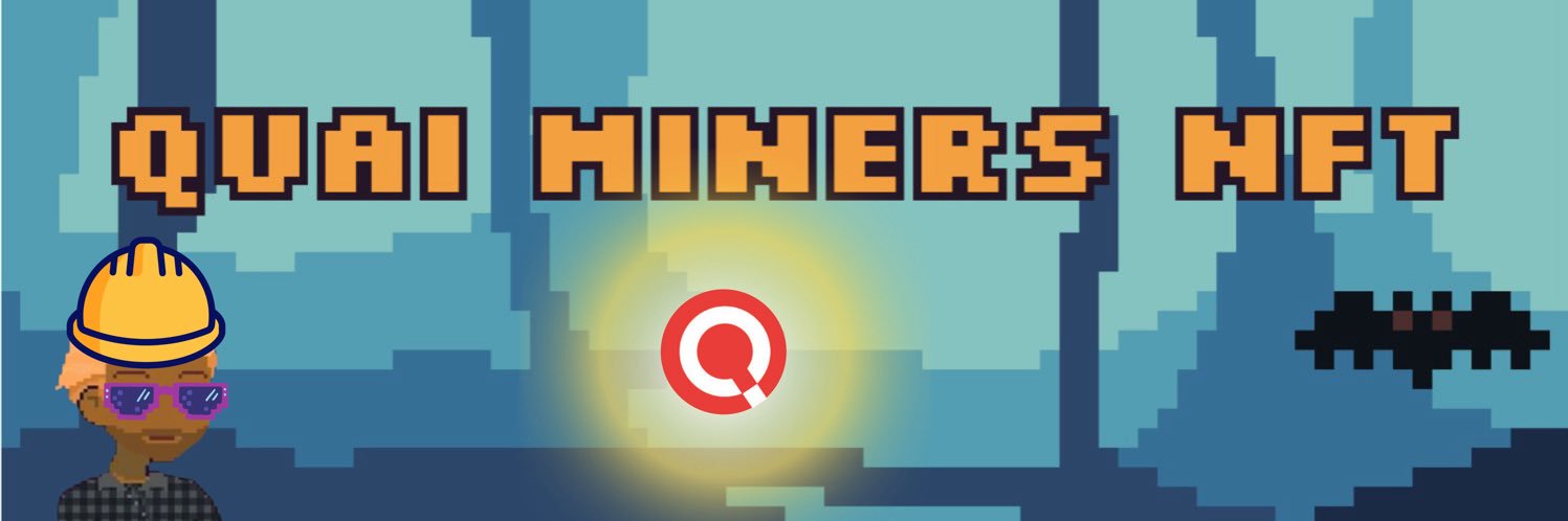 币富（Bifu） banner