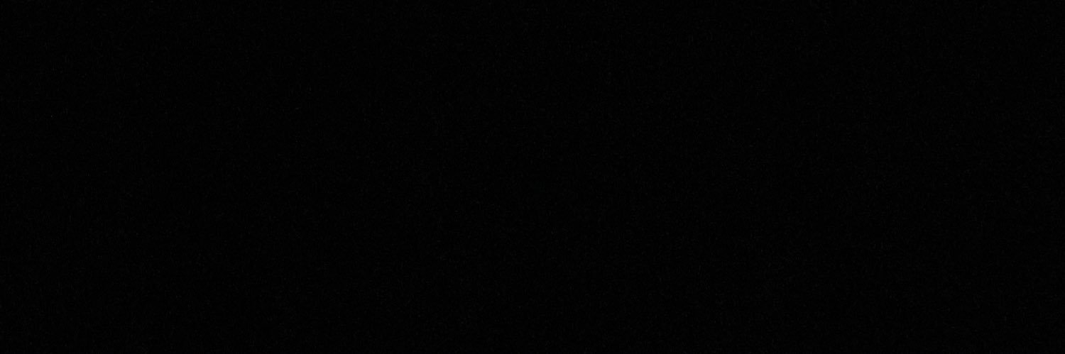 A99H1a0GF26041's profile banner image