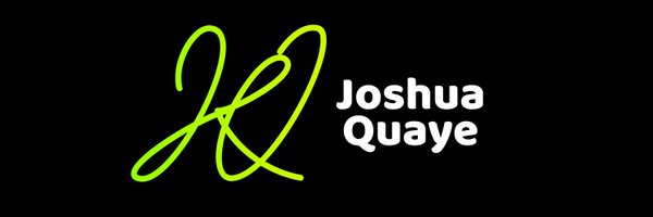 finallyjoshua Profile Banner