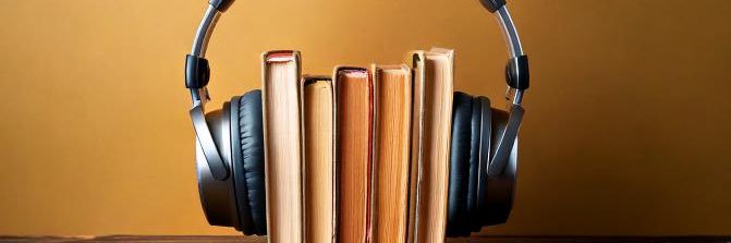 Steve Phillips banner