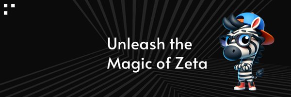 Zebra_zeta Profile Banner