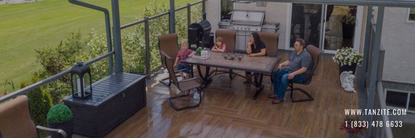 tanzitestone Profile Banner