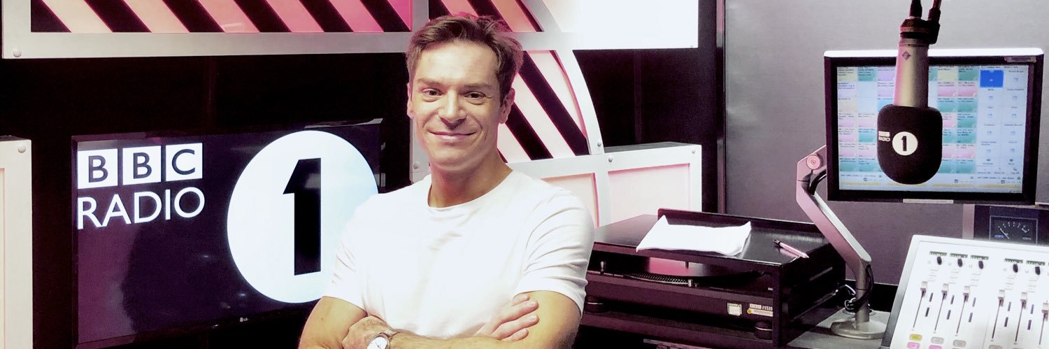 Stuart Millar banner