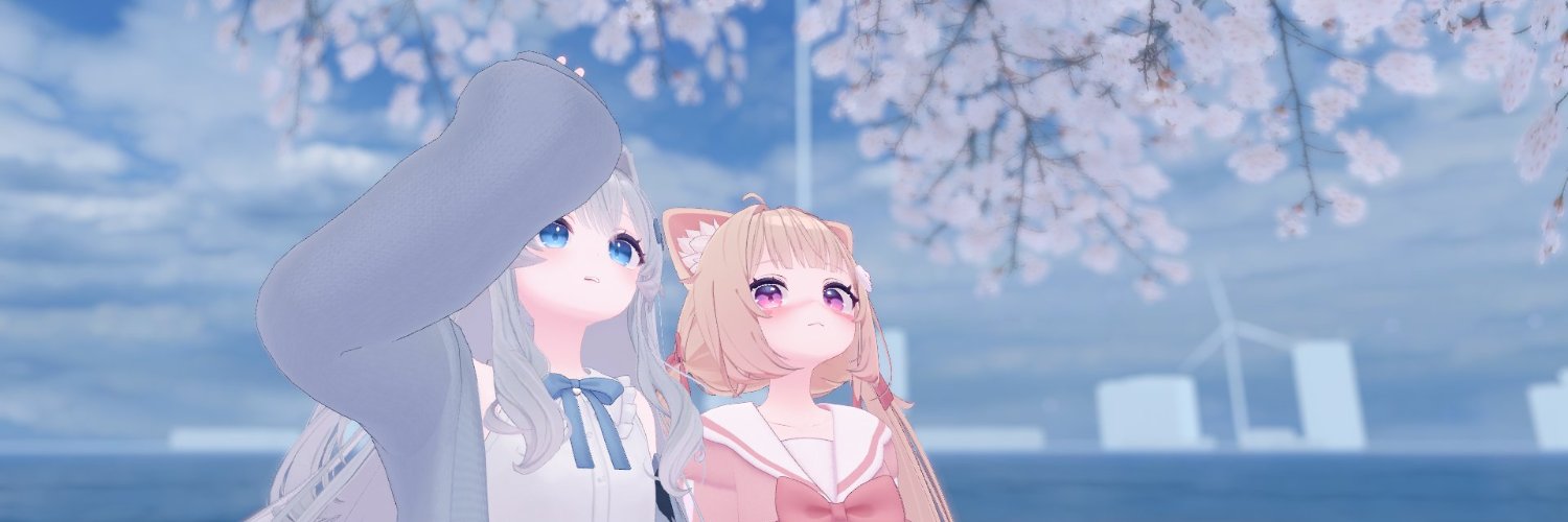 屑乃かえで banner