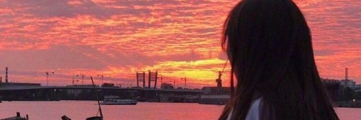 0xMantyy's profile banner image