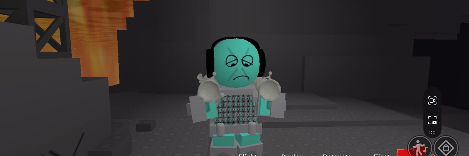 Gab banner