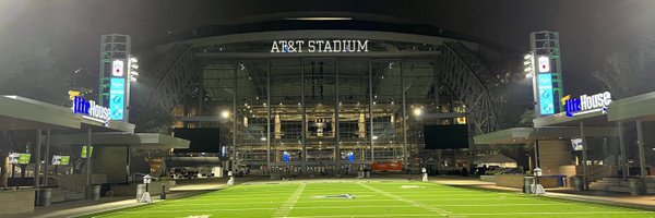 MeyerNeil6 Profile Banner