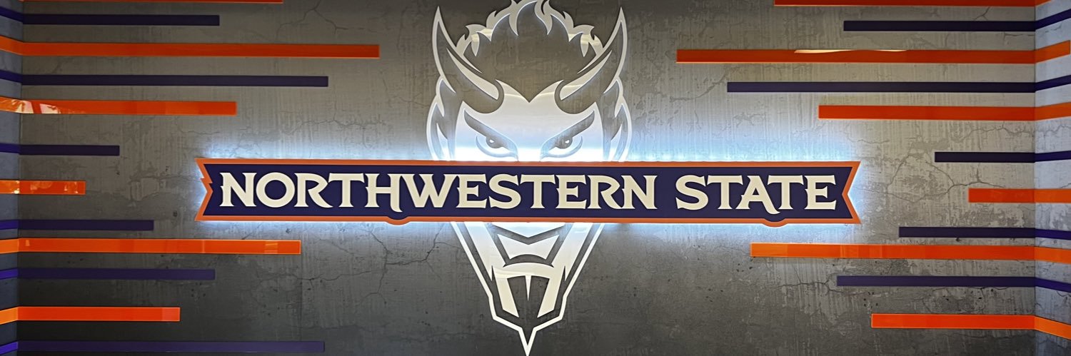 Justin Williamson banner