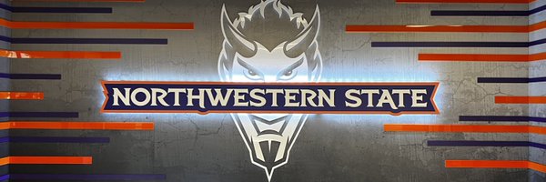 CoachJwill_ Profile Banner