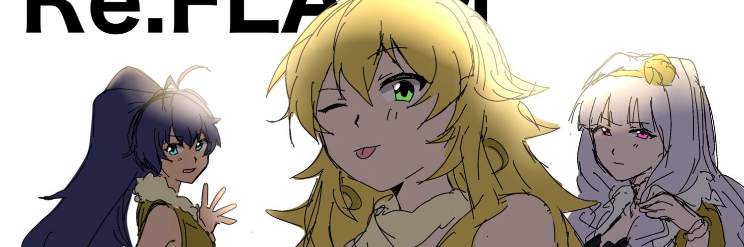 a____TTTT0's profile banner image