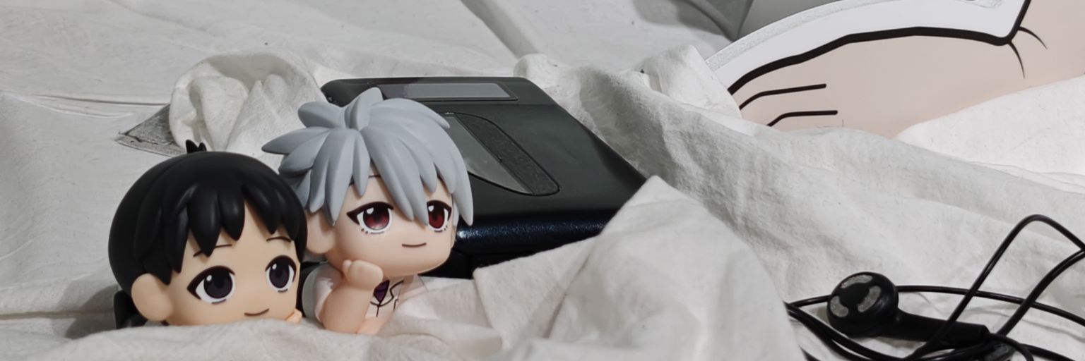 しゃちょー banner