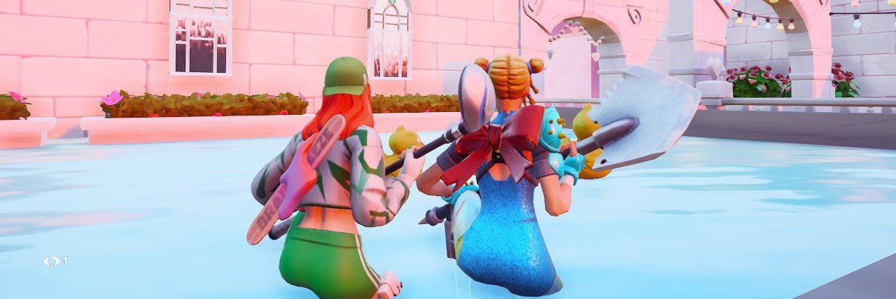 q__ilzz's profile banner image