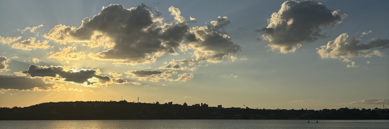 bryoutt's profile banner image