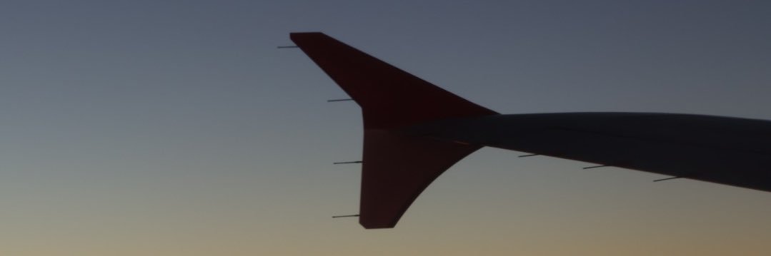 j banner