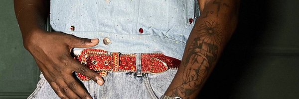 _snipes__ Profile Banner
