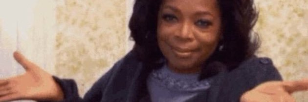 Oluwafikunayomi banner