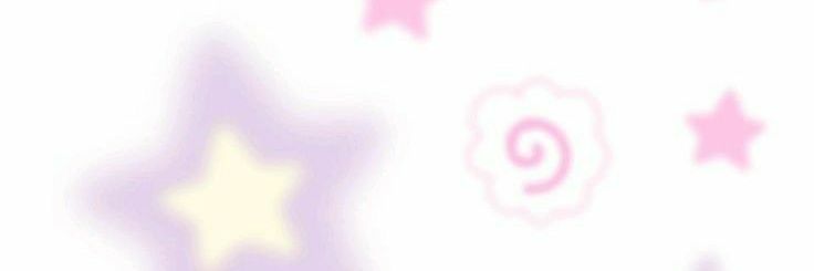 atzuki saw TWICIVE !!! buyers cutie ☆ banner