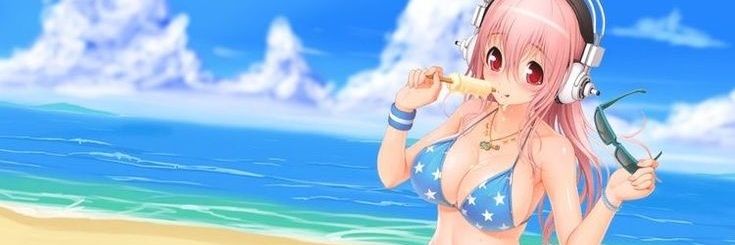 azulin🌊🐬🧊's banner
