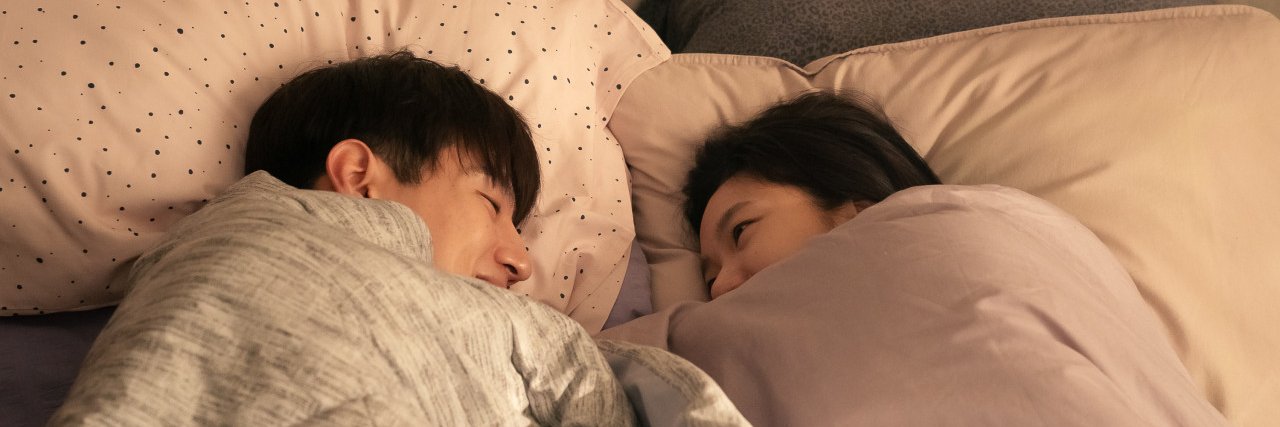 토독 banner